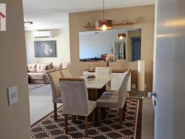 Apartamento venda em Sorocaba