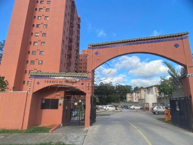 Apartamento venda em Sorocaba