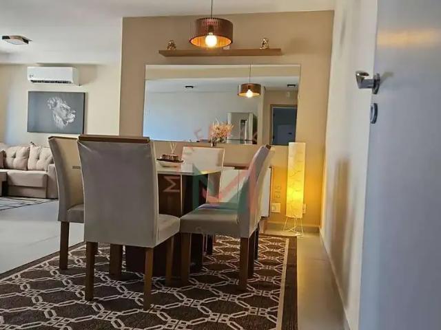 Apartamento venda em Região Imediata de Sorocaba, Região Metropolitana de Sorocaba