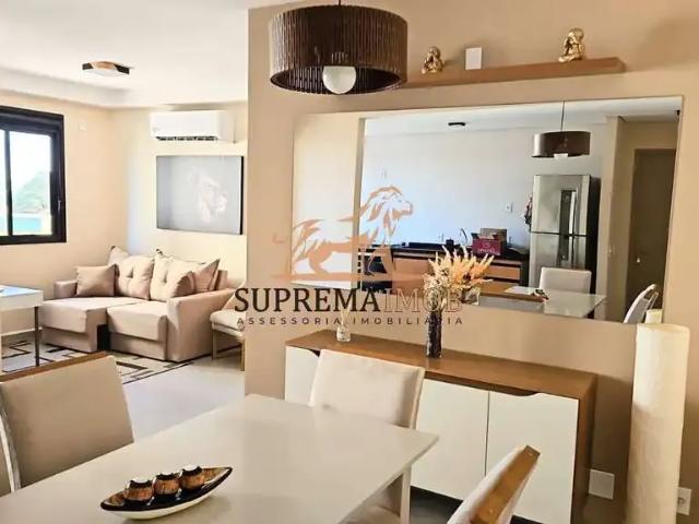 Apartamento venda em Região Imediata de Sorocaba, Região Metropolitana de Sorocaba