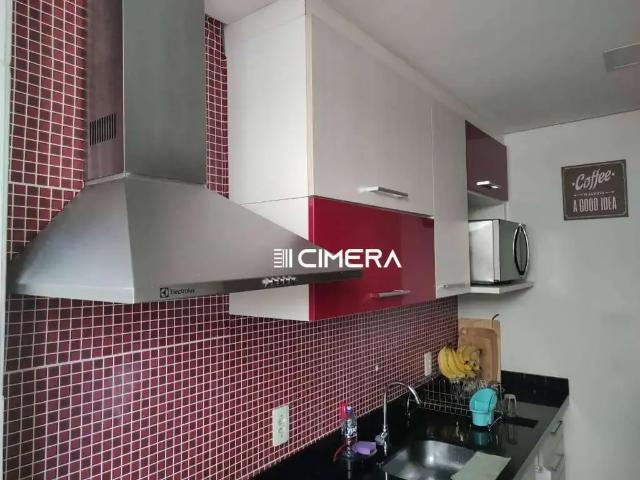 Apartamento venda em Região Imediata de Sorocaba, Região Metropolitana de Sorocaba
