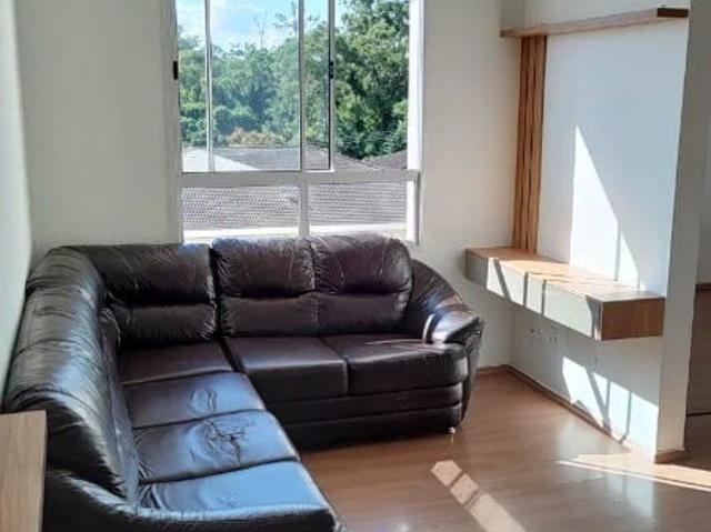 Apartamento venda em Sorocaba