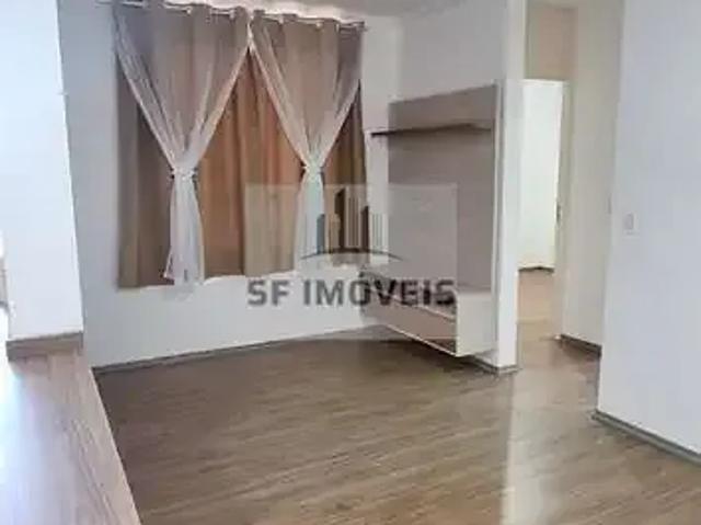 Apartamento venda em Região Imediata de Sorocaba, Região Metropolitana de Sorocaba
