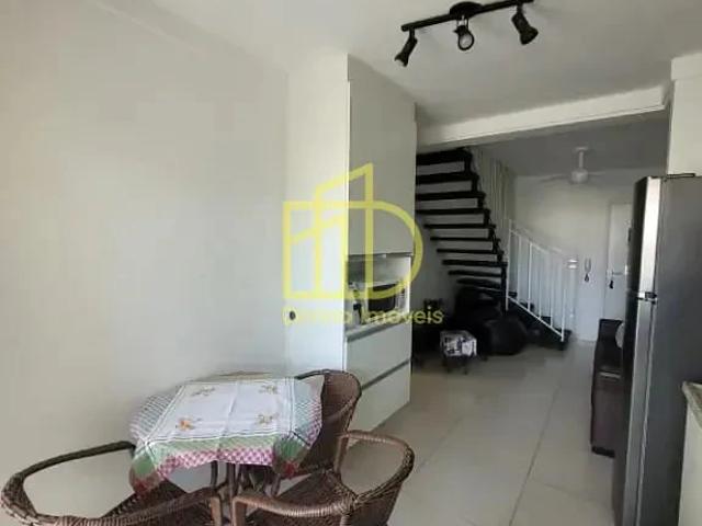 Apartamento venda em Sorocaba