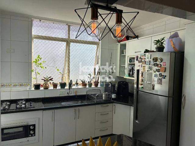 Apartamento venda em Sorocaba