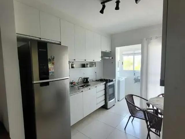 Apartamento venda em Região Imediata de Sorocaba, Região Metropolitana de Sorocaba