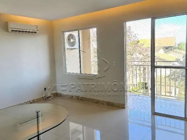 Apartamento venda em Região Imediata de Sorocaba, Região Metropolitana de Sorocaba