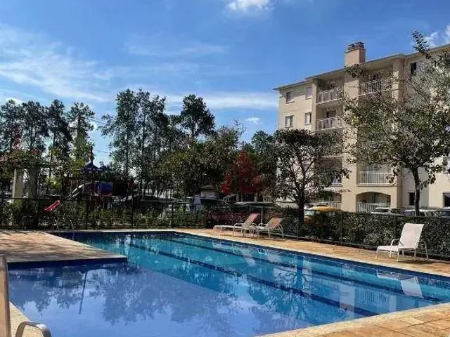 Apartamento venda em Região Imediata de Sorocaba, Região Metropolitana de Sorocaba
