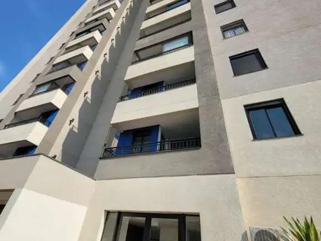 Apartamento venda em Região Imediata de Sorocaba, Região Metropolitana de Sorocaba