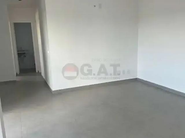 Apartamento venda em Região Imediata de Sorocaba, Região Metropolitana de Sorocaba