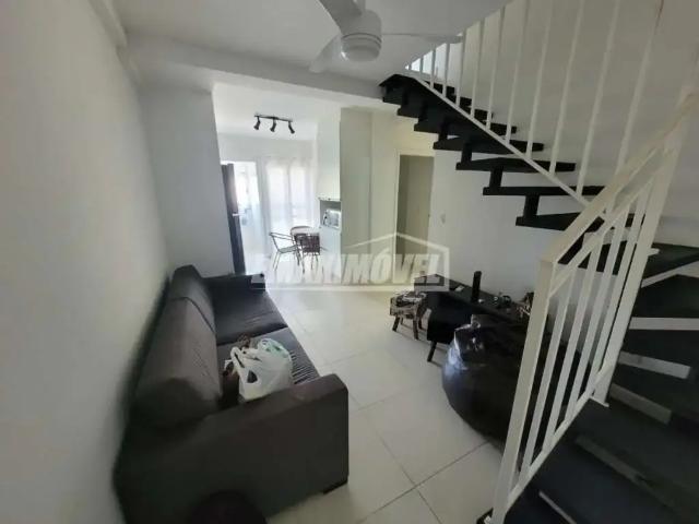 Apartamento venda em Região Imediata de Sorocaba, Região Metropolitana de Sorocaba