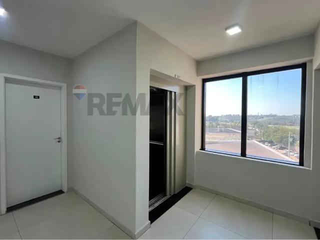 Apartamento venda em Sorocaba
