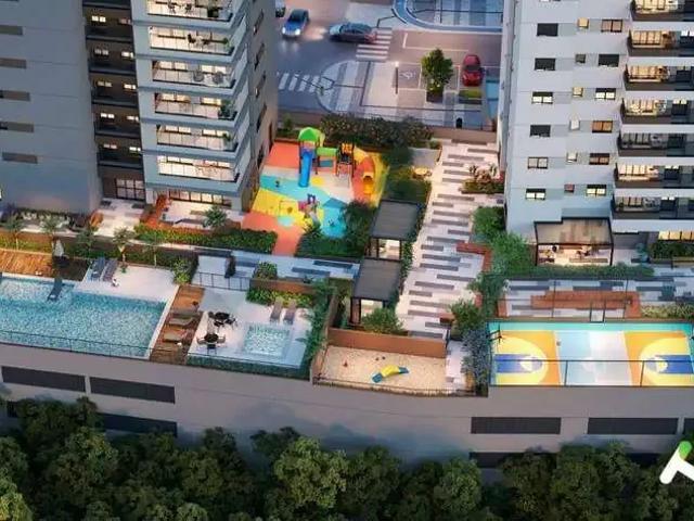 Apartamento venda em Região Imediata de Sorocaba, Região Metropolitana de Sorocaba