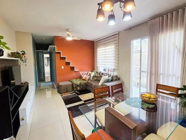 Apartamento venda em Sorocaba