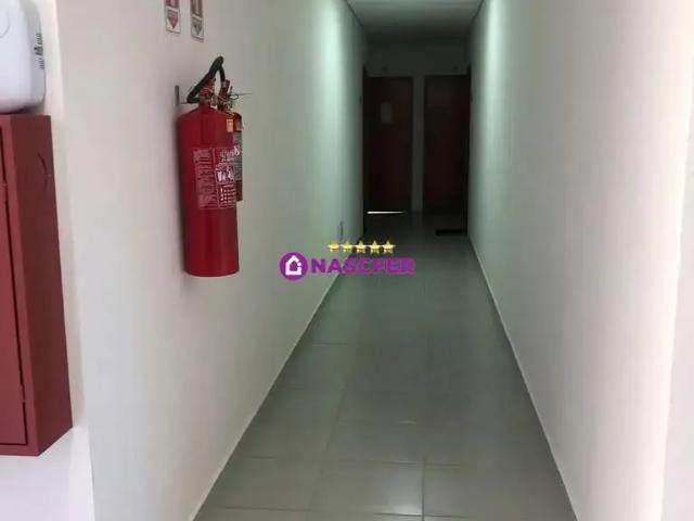 Apartamento venda em Região Imediata de Sorocaba, Região Metropolitana de Sorocaba