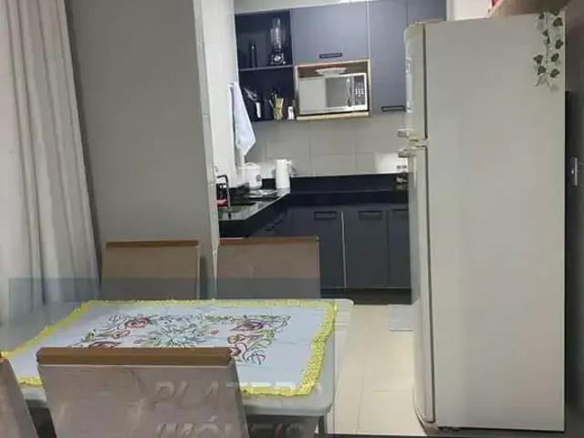 Apartamento venda em Região Imediata de Sorocaba, Região Metropolitana de Sorocaba