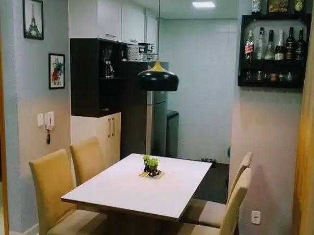 Apartamento venda em Região Imediata de Sorocaba, Região Metropolitana de Sorocaba