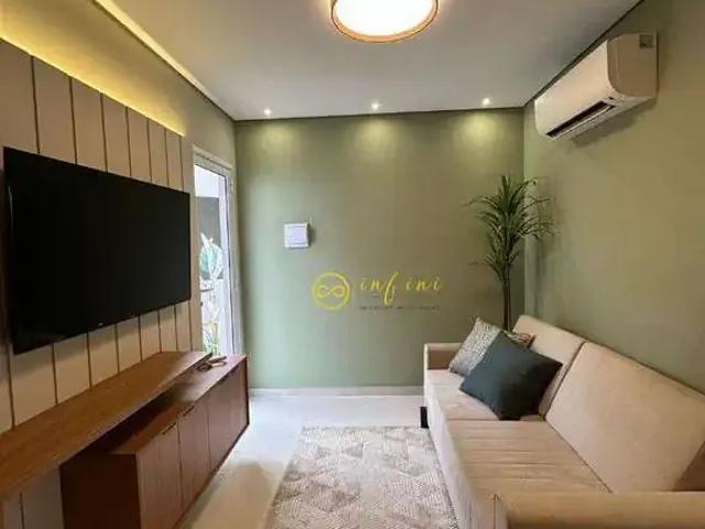 Apartamento venda em Região Imediata de Sorocaba, Região Metropolitana de Sorocaba