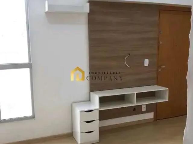Apartamento venda em Região Imediata de Sorocaba, Região Metropolitana de Sorocaba