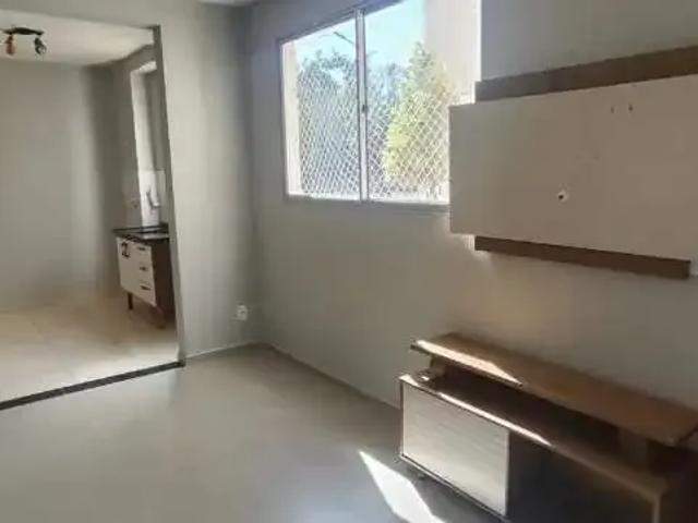 Apartamento venda em Região Imediata de Sorocaba, Região Metropolitana de Sorocaba