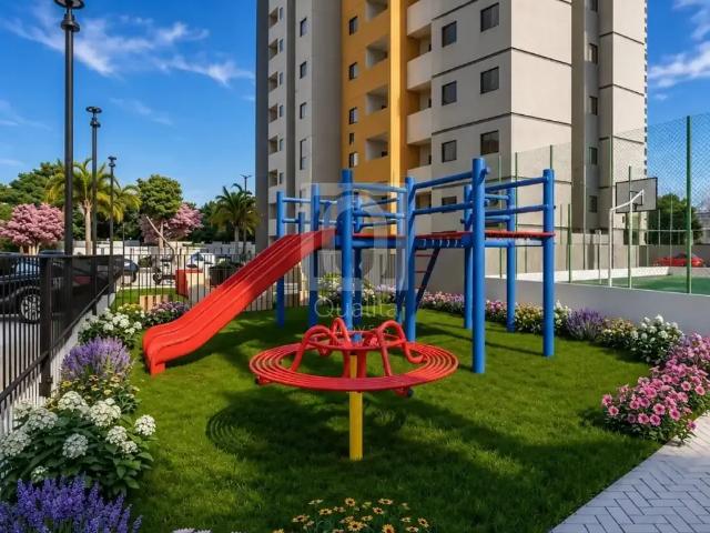 Apartamento venda em Região Imediata de Sorocaba, Região Metropolitana de Sorocaba