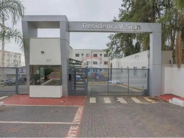 Apartamento venda em Região Imediata de Sorocaba, Região Metropolitana de Sorocaba