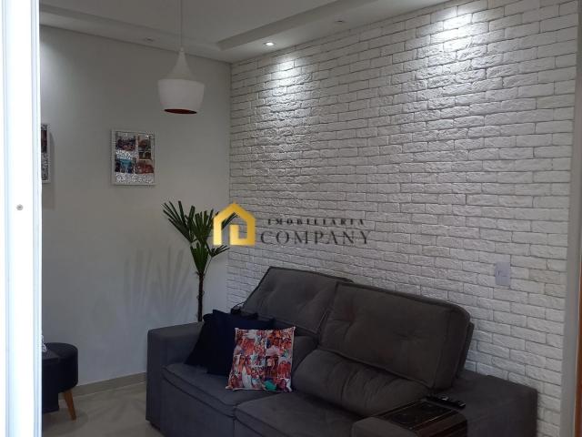 Apartamento venda em Região Imediata de Sorocaba, Região Metropolitana de Sorocaba