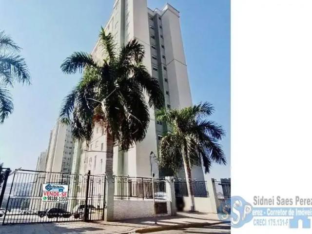 Apartamento venda em Região Imediata de Sorocaba, Região Metropolitana de Sorocaba