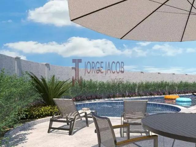 Apartamento venda em Região Imediata de Sorocaba, Região Metropolitana de Sorocaba