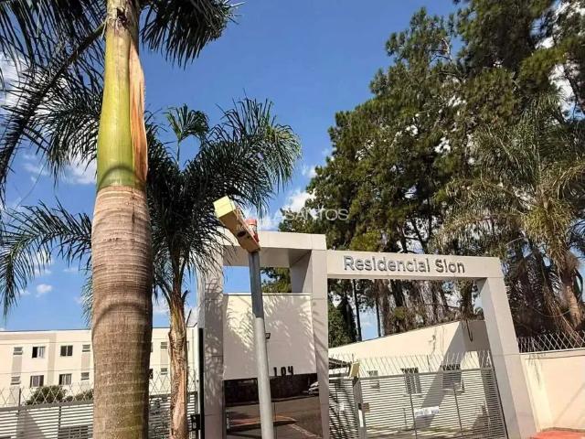 Apartamento venda em Região Imediata de Sorocaba, Região Metropolitana de Sorocaba