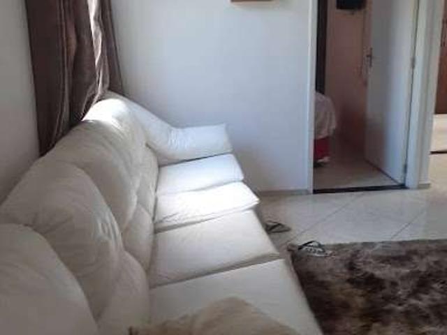 Apartamento venda em Região Imediata de Sorocaba, Região Metropolitana de Sorocaba