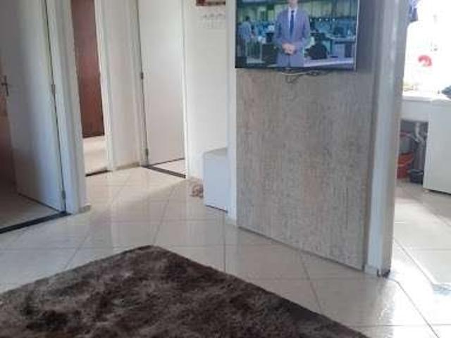 Apartamento venda em Região Imediata de Sorocaba, Região Metropolitana de Sorocaba