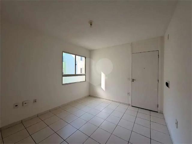 Apartamento venda em Região Imediata de Sorocaba, Região Metropolitana de Sorocaba