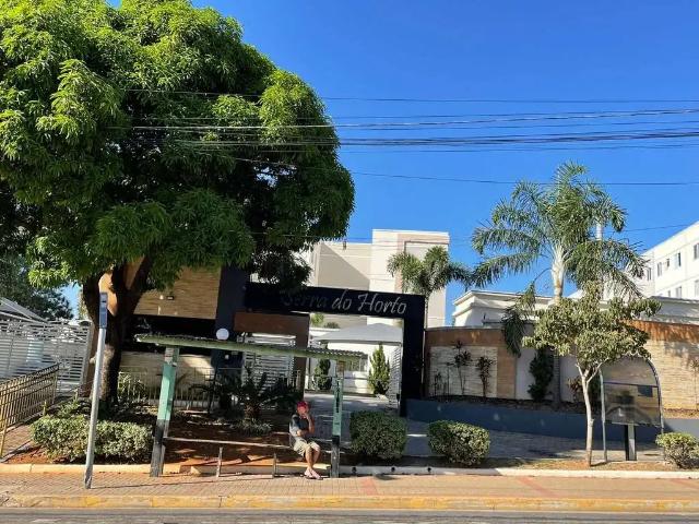 Apartamento venda em Região Imediata de Sorocaba, Região Metropolitana de Sorocaba