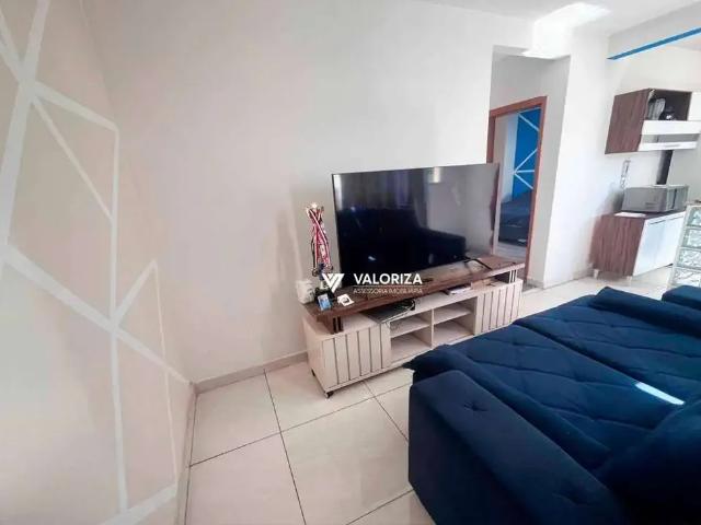 Apartamento venda em Região Imediata de Sorocaba, Região Metropolitana de Sorocaba