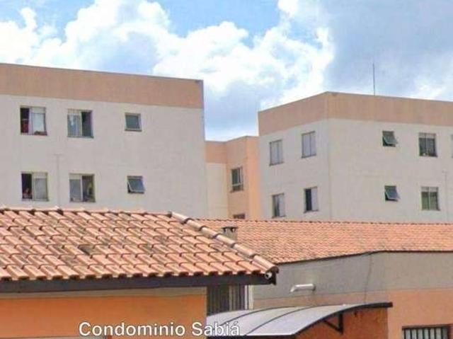 Apartamento venda em Região Imediata de Sorocaba, Região Metropolitana de Sorocaba
