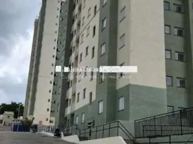 Apartamento venda em Região Imediata de Sorocaba, Região Metropolitana de Sorocaba
