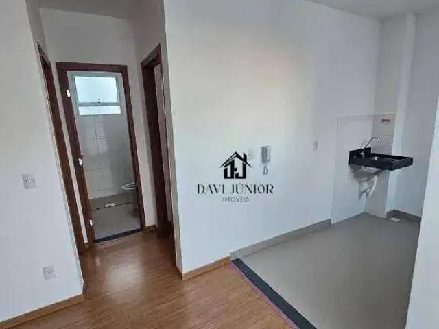 Apartamento venda em Região Imediata de Sorocaba, Região Metropolitana de Sorocaba