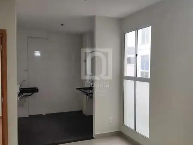 Apartamento venda em Região Imediata de Sorocaba, Região Metropolitana de Sorocaba