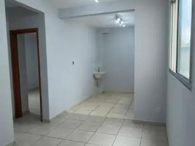 Apartamento venda em Região Imediata de Sorocaba, Região Metropolitana de Sorocaba
