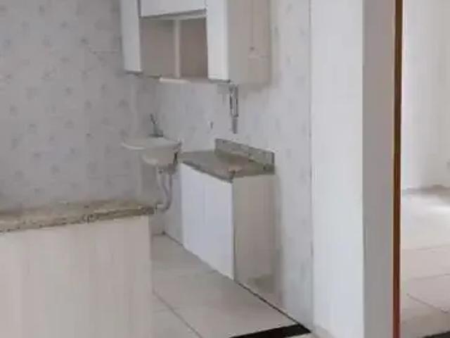 Apartamento venda em Região Imediata de Sorocaba, Região Metropolitana de Sorocaba
