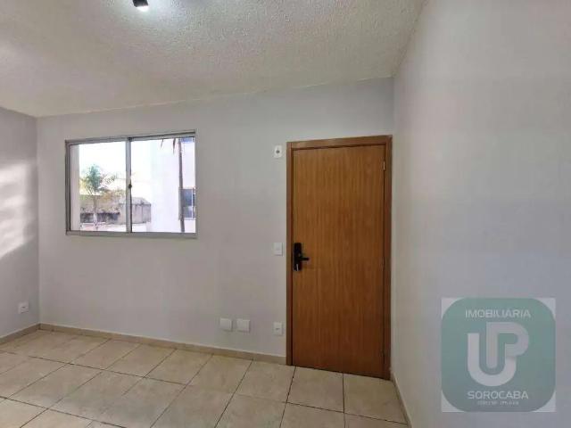 Apartamento venda em Região Imediata de Sorocaba, Região Metropolitana de Sorocaba