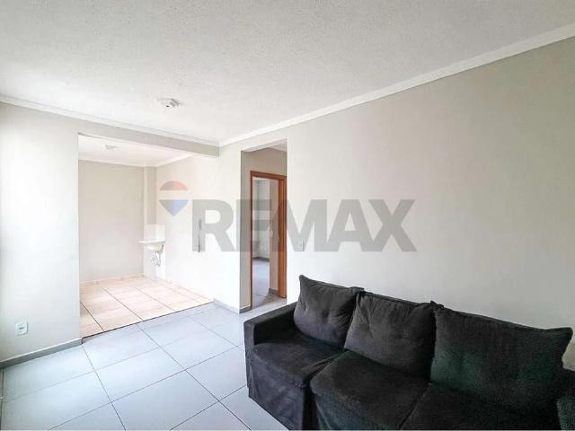 Apartamento venda em Sorocaba