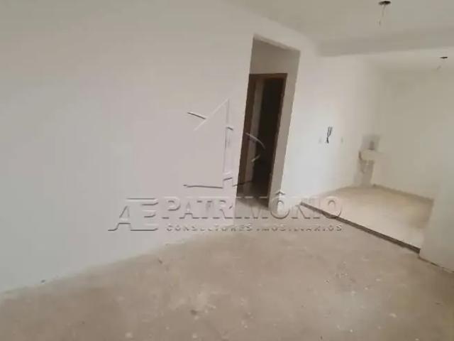 Apartamento venda em Região Imediata de Sorocaba, Região Metropolitana de Sorocaba