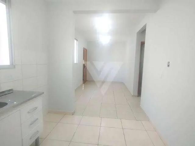 Apartamento venda em Região Imediata de Sorocaba, Região Metropolitana de Sorocaba