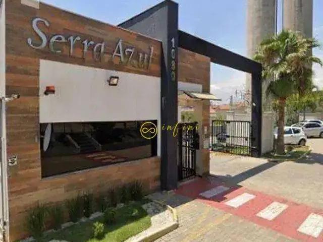 Apartamento venda em Região Imediata de Sorocaba, Região Metropolitana de Sorocaba