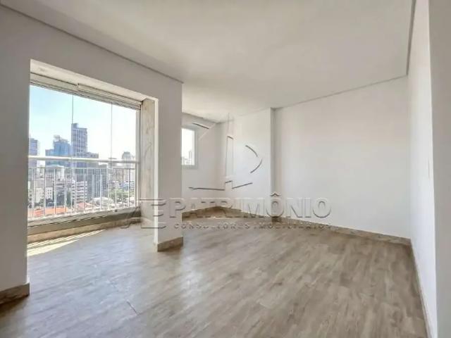 Apartamento venda em Região Imediata de Sorocaba, Região Metropolitana de Sorocaba