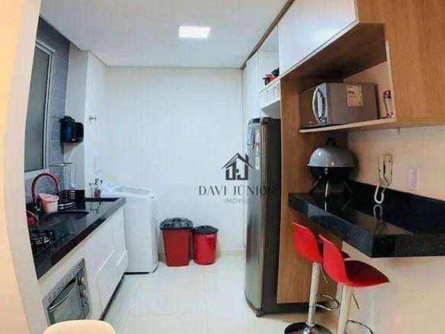 Apartamento venda em Região Imediata de Sorocaba, Região Metropolitana de Sorocaba