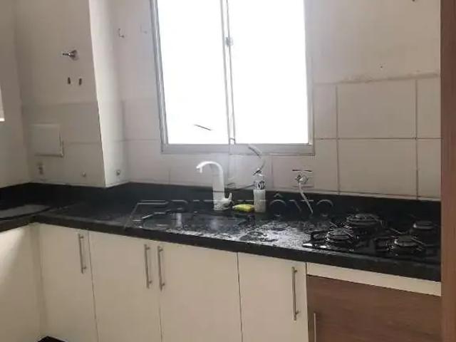 Apartamento venda em Região Imediata de Sorocaba, Região Metropolitana de Sorocaba