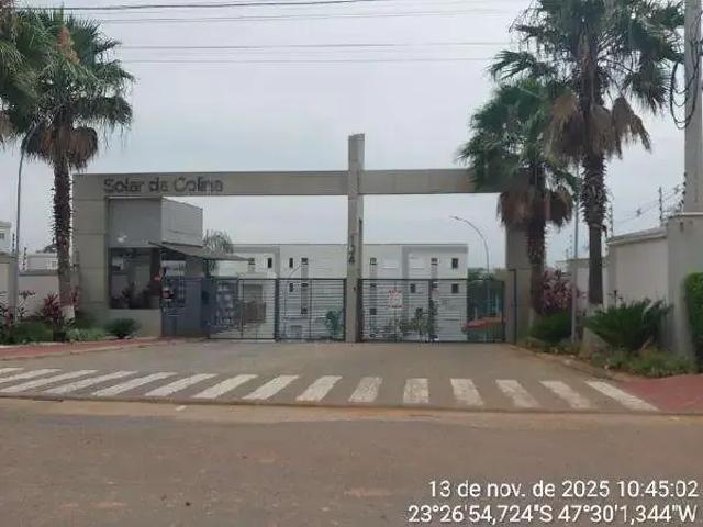 Apartamento venda em Região Imediata de Sorocaba, Região Metropolitana de Sorocaba